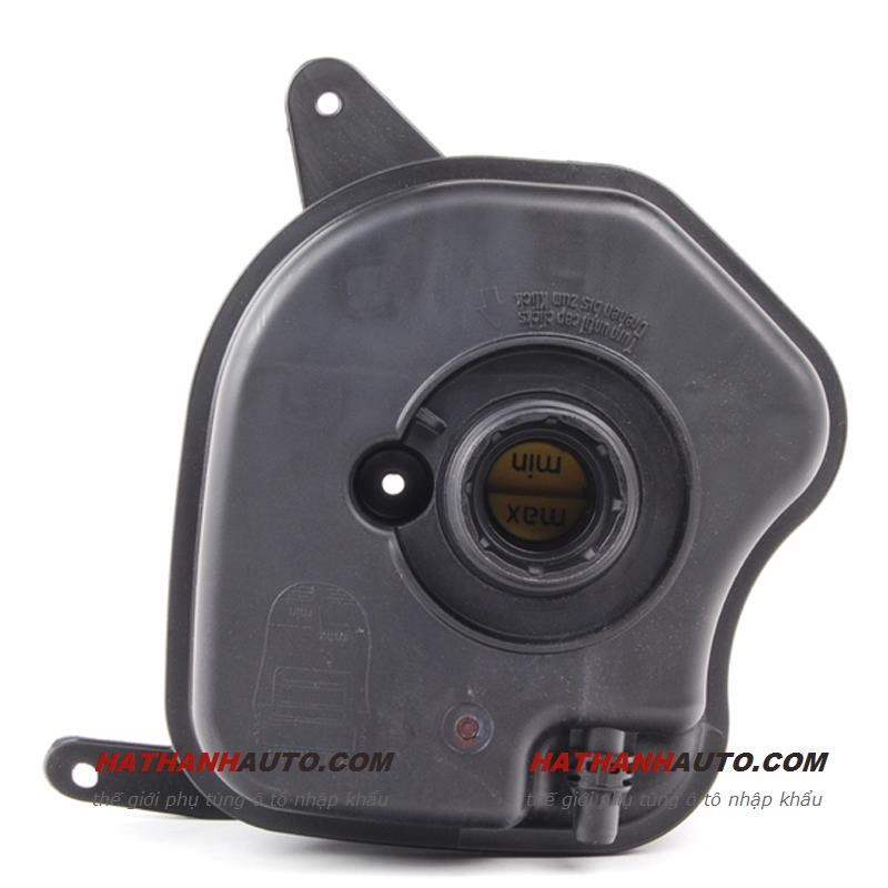 B 236 Nh Nước Phụ Xe Bmw X5 X6 17137552546